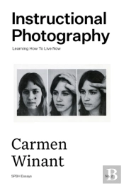 Instructional Photography
