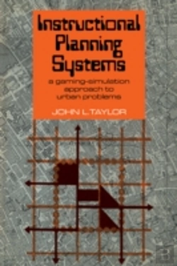 Bertrand.pt - Instructional Planning Systems
