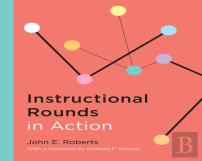 Instructional Rounds In Action