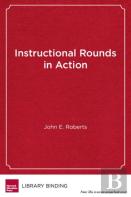 Instructional Rounds In Action