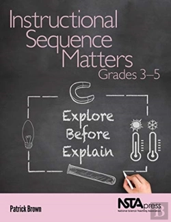 Bertrand.pt - Instructional Sequence Matters, Grades 3â€“5