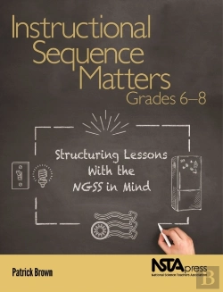 Bertrand.pt - Instructional Sequence Matters, Grades 6 Â€“ 8