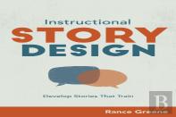 Instructional Story Design