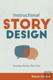 Instructional Story Design