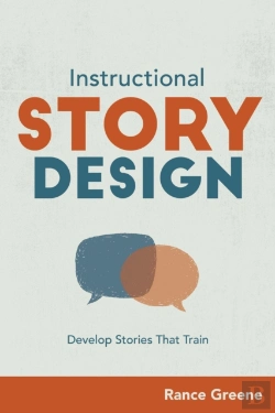 Bertrand.pt - Instructional Story Design