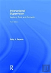 Instructional Supervision