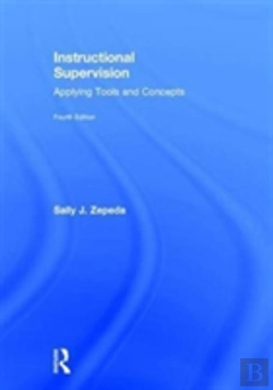 Bertrand.pt - Instructional Supervision
