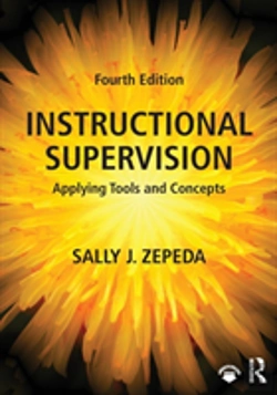Bertrand.pt - Instructional Supervision