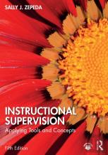 Instructional Supervision