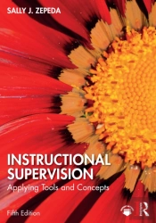 Instructional Supervision