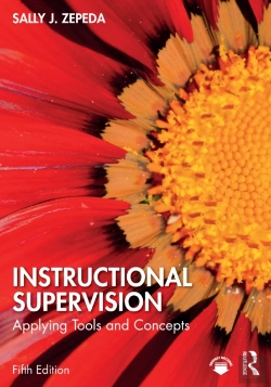 Bertrand.pt - Instructional Supervision