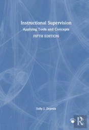 Instructional Supervision