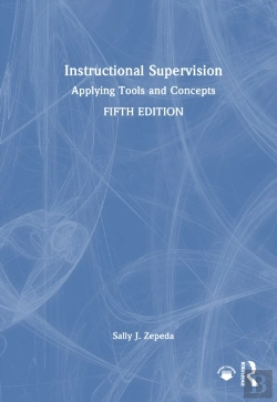 Bertrand.pt - Instructional Supervision