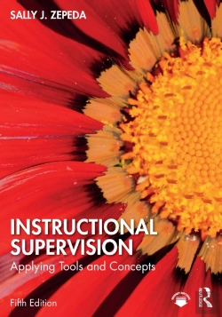 Bertrand.pt - Instructional Supervision