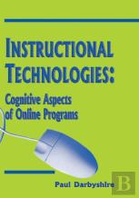 Instructional Technologies