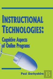 Instructional Technologies