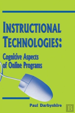 Bertrand.pt - Instructional Technologies