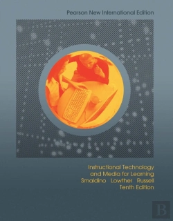 Bertrand.pt - Instructional Technology And Media For Learning