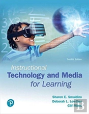 Instructional Technology And Media For