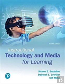 Bertrand.pt - Instructional Technology And Media For