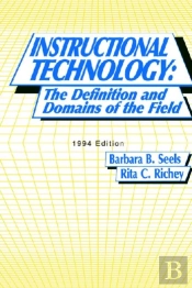 Instructional Technology