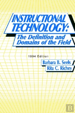 Bertrand.pt - Instructional Technology