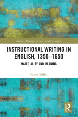 Bertrand.pt - Instructional Writing In English, 1350-1650