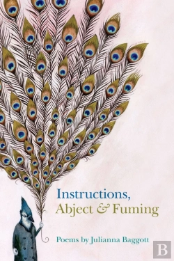 Bertrand.pt - Instructions, Abject & Fuming