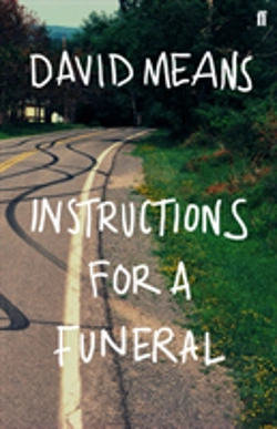 Bertrand.pt - Instructions For A Funeral
