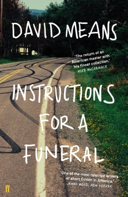 Bertrand.pt - Instructions For A Funeral