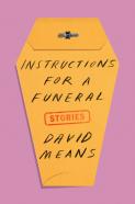 Instructions For A Funeral