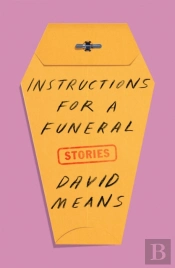 Instructions For A Funeral