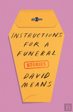 Bertrand.pt - Instructions For A Funeral