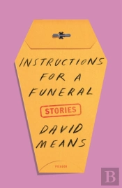 Instructions For A Funeral