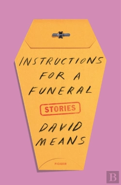 Bertrand.pt - Instructions For A Funeral