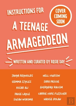 Bertrand.pt - Instructions For A Teenage Armageddon