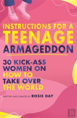 Bertrand.pt - Instructions For A Teenage Armageddon