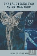 Instructions For An Animal Body