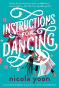 Instructions For Dancing