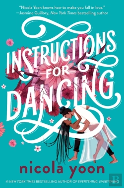 Bertrand.pt - Instructions For Dancing