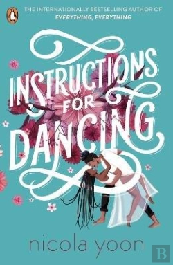 Bertrand.pt - Instructions For Dancing