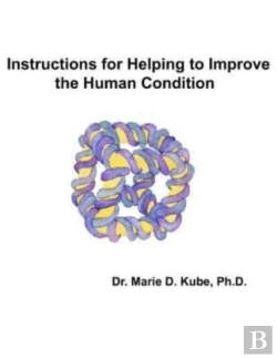 Bertrand.pt - Instructions For Helping To Improve The Human Condition