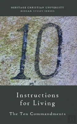 Bertrand.pt - Instructions For Living