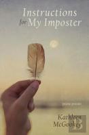 Instructions For My Imposter
