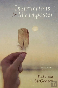 Bertrand.pt - Instructions For My Imposter