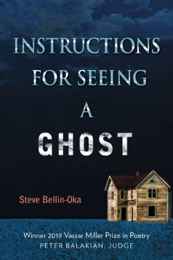 Bertrand.pt - Instructions For Seeing A Ghost