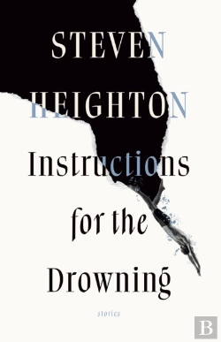 Bertrand.pt - Instructions For The Drowning