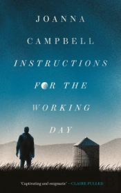 Instructions For The Working Day