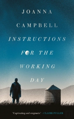 Bertrand.pt - Instructions For The Working Day