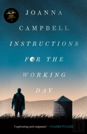 Instructions For The Working Day